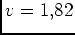 \begin{figure}{\center \small
\begingroup\makeatletter%
\providecommand{\GNUPLOT...
...
\put(400,300){\makebox(0,0)[r]{-2.5}}%
\end{picture}%
\endgroup
}\end{figure}