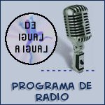 Programa de Radio de De Igual a igual